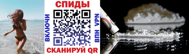 Amphetamine 98%  Купить закладки  Суздаль 