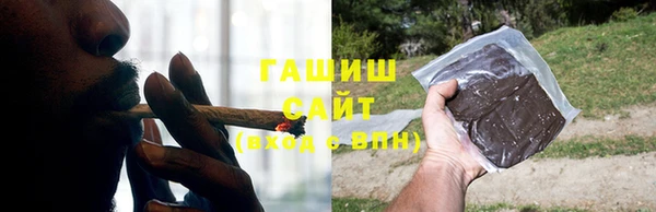 гашик Аркадак