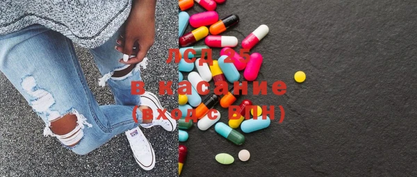 гашик Аркадак