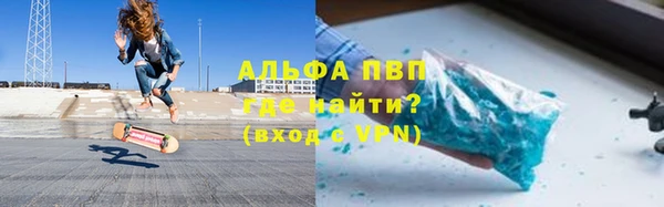 гашик Аркадак
