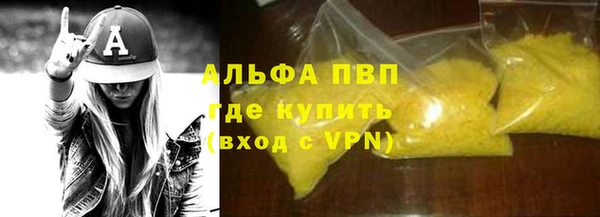 гашик Аркадак