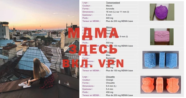 наркотики Арсеньев