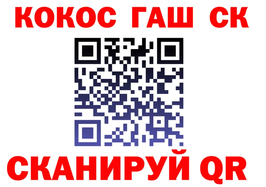 АМФ VHQ ONION площадка mega Суздаль